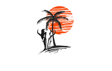 Sanka Tours