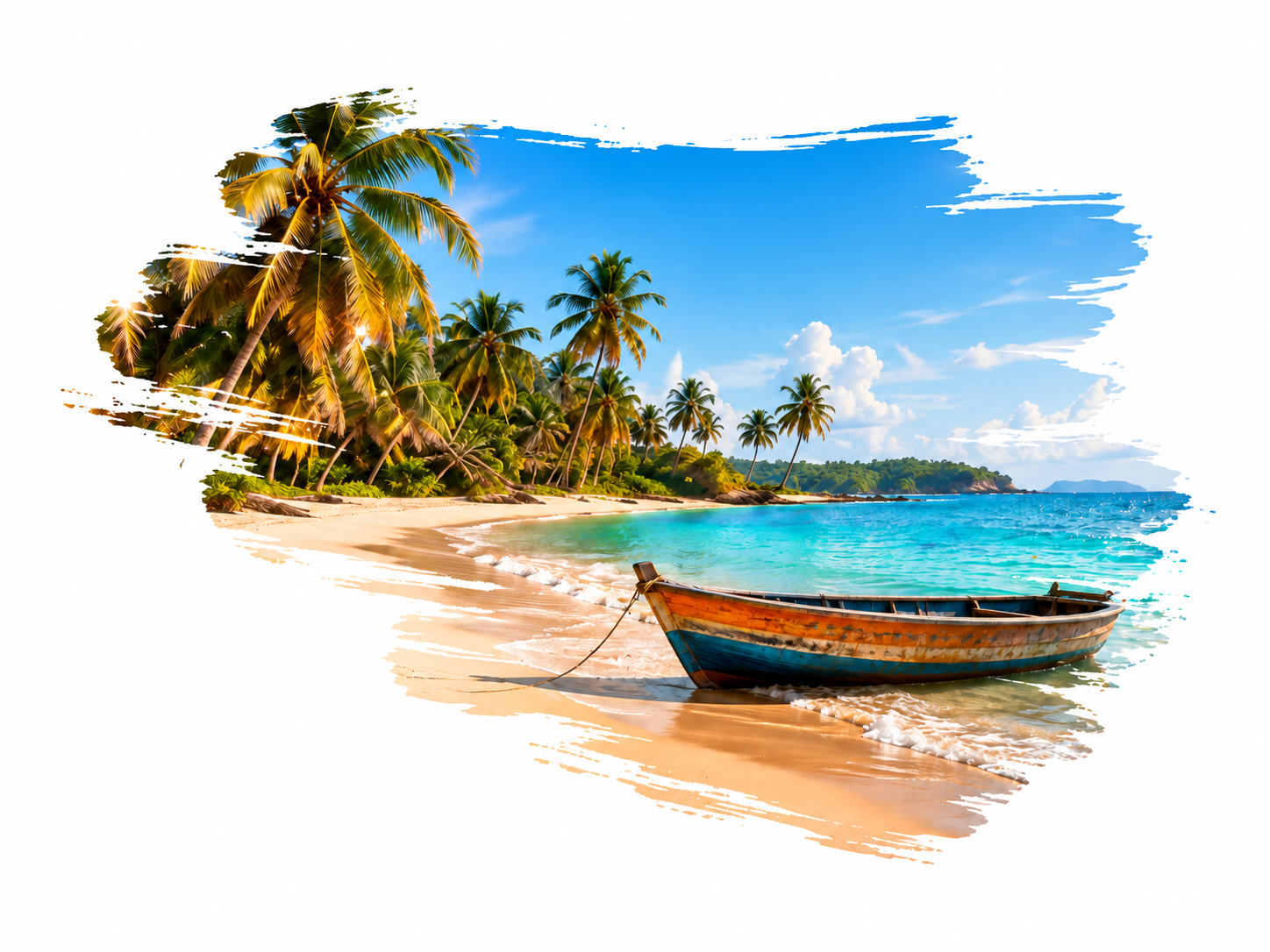 Sanka Tours