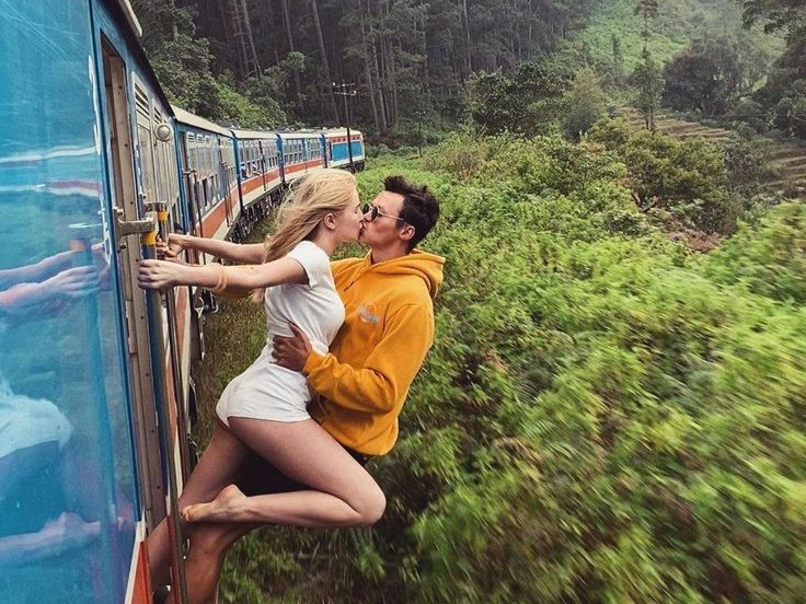 14-Days Grand Sri Lanka Tour