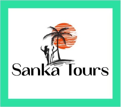 Sanka Tours